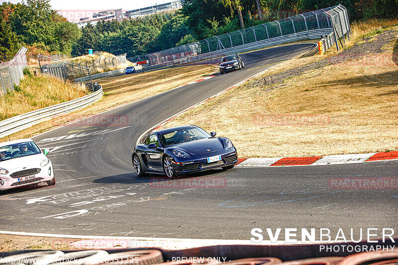 Bild #18551225 - Touristenfahrten Nürburgring Nordschleife (18.08.2022)