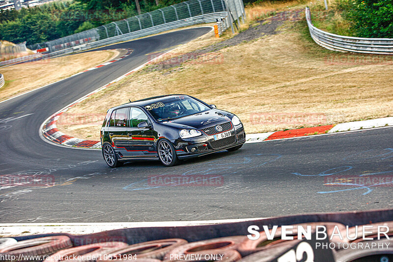 Bild #18551984 - Touristenfahrten Nürburgring Nordschleife (18.08.2022)