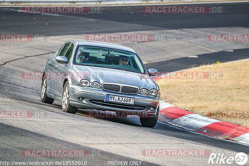 Bild #18552010 - Touristenfahrten Nürburgring Nordschleife (18.08.2022)