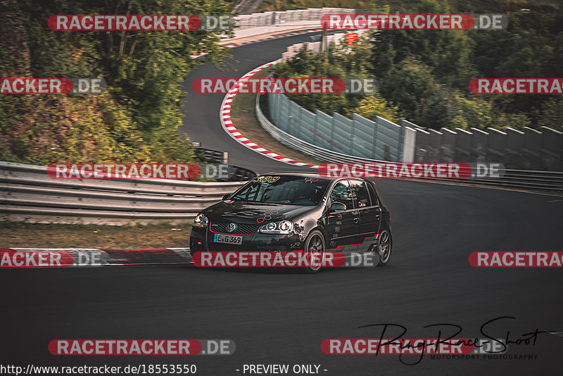 Bild #18553550 - Touristenfahrten Nürburgring Nordschleife (18.08.2022)