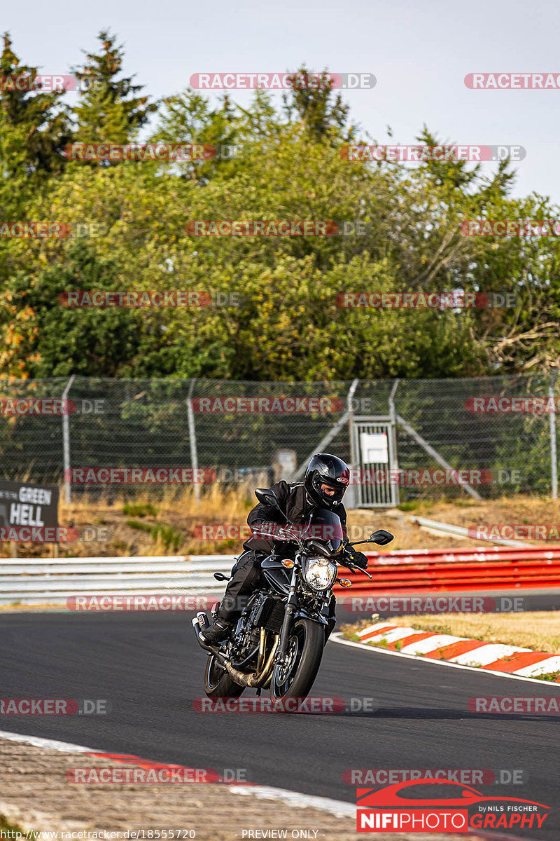 Bild #18555720 - Touristenfahrten Nürburgring Nordschleife (18.08.2022)