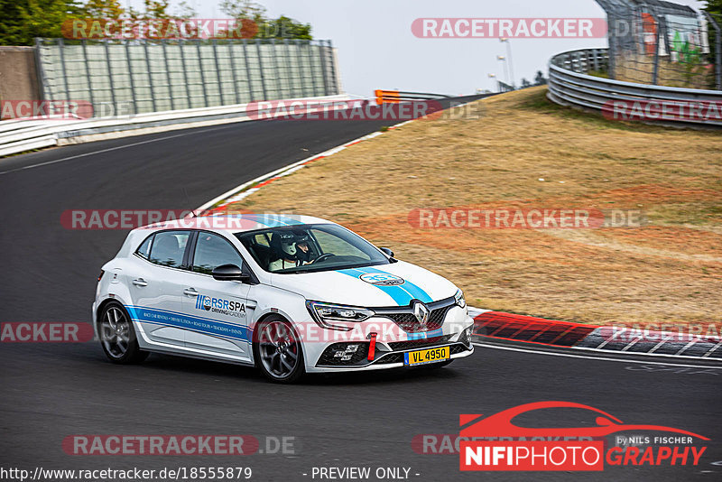 Bild #18555879 - Touristenfahrten Nürburgring Nordschleife (18.08.2022)