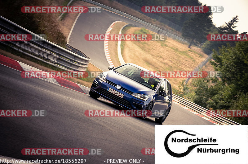 Bild #18556297 - Touristenfahrten Nürburgring Nordschleife (18.08.2022)