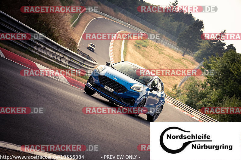 Bild #18556384 - Touristenfahrten Nürburgring Nordschleife (18.08.2022)