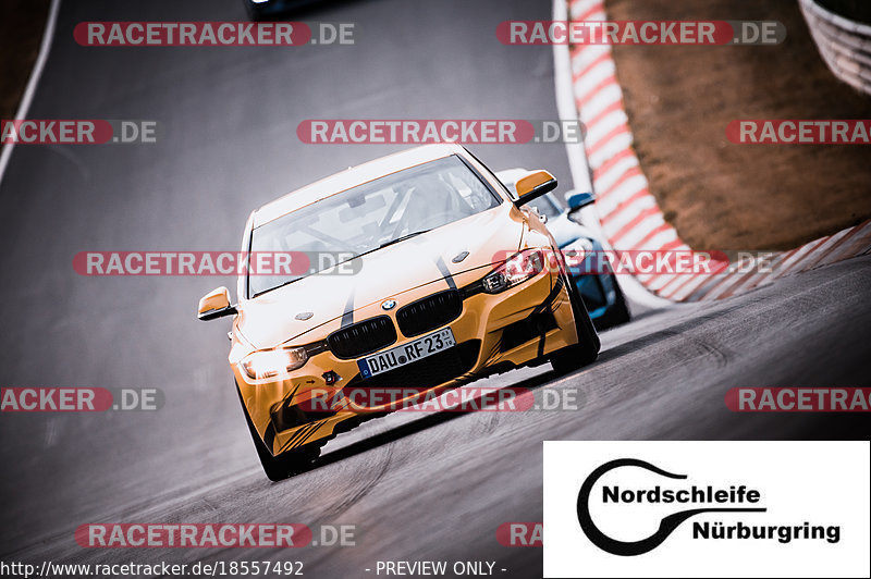 Bild #18557492 - Touristenfahrten Nürburgring Nordschleife (18.08.2022)