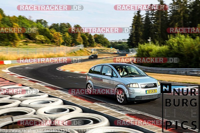 Bild #18557536 - Touristenfahrten Nürburgring Nordschleife (18.08.2022)