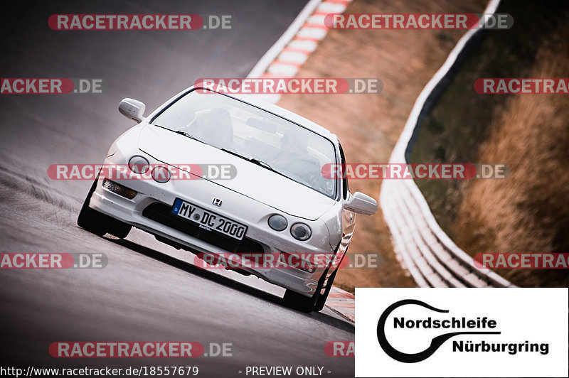 Bild #18557679 - Touristenfahrten Nürburgring Nordschleife (18.08.2022)