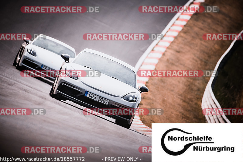 Bild #18557772 - Touristenfahrten Nürburgring Nordschleife (18.08.2022)