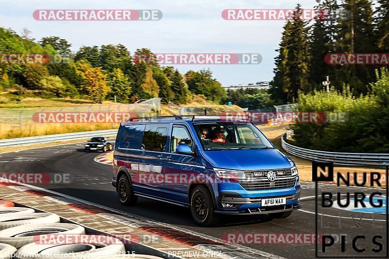 Bild #18557815 - Touristenfahrten Nürburgring Nordschleife (18.08.2022)