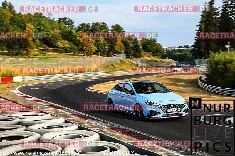 Bild #18557894 - Touristenfahrten Nürburgring Nordschleife (18.08.2022)