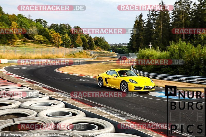 Bild #18557994 - Touristenfahrten Nürburgring Nordschleife (18.08.2022)