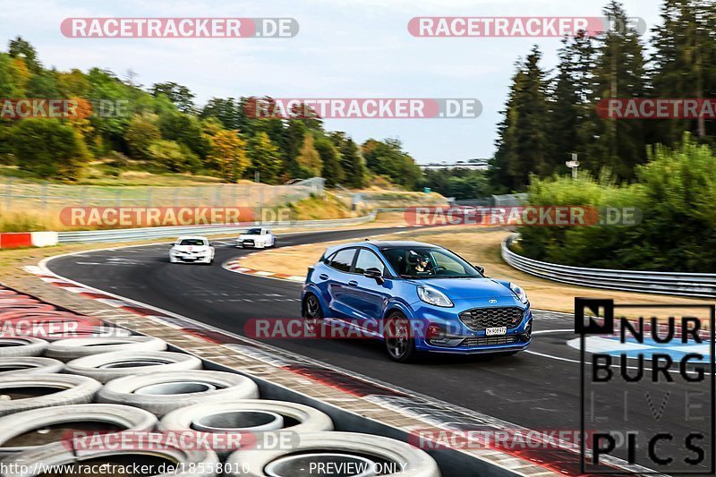 Bild #18558010 - Touristenfahrten Nürburgring Nordschleife (18.08.2022)