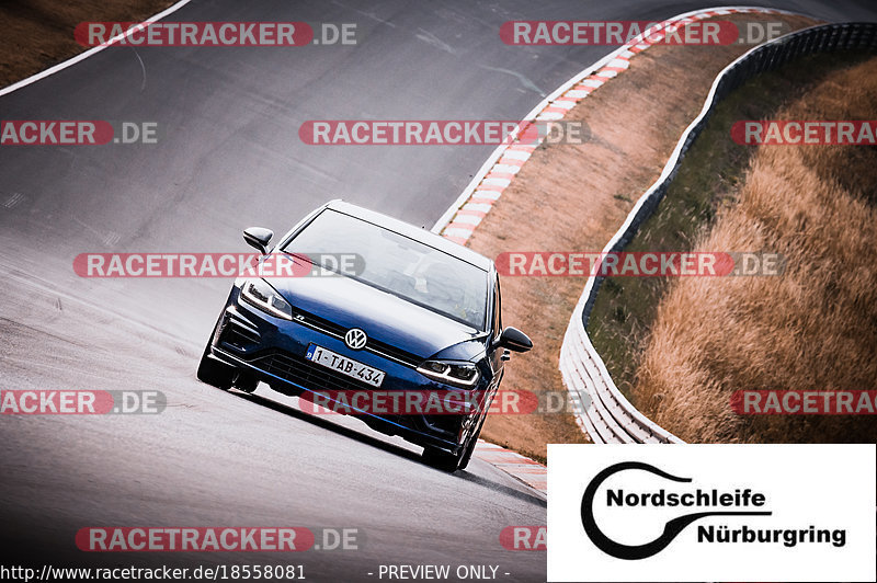 Bild #18558081 - Touristenfahrten Nürburgring Nordschleife (18.08.2022)