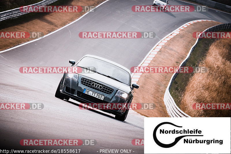 Bild #18558617 - Touristenfahrten Nürburgring Nordschleife (18.08.2022)