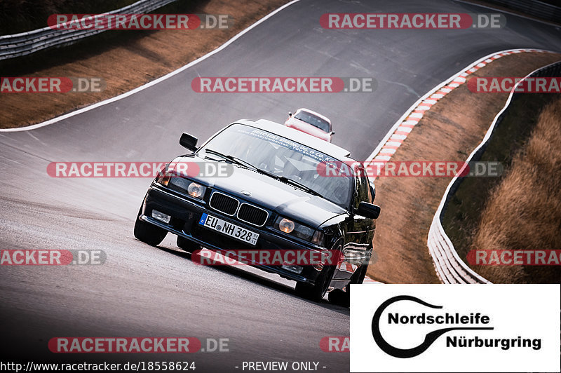 Bild #18558624 - Touristenfahrten Nürburgring Nordschleife (18.08.2022)