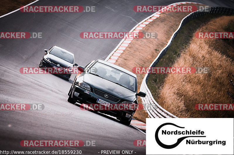 Bild #18559230 - Touristenfahrten Nürburgring Nordschleife (18.08.2022)