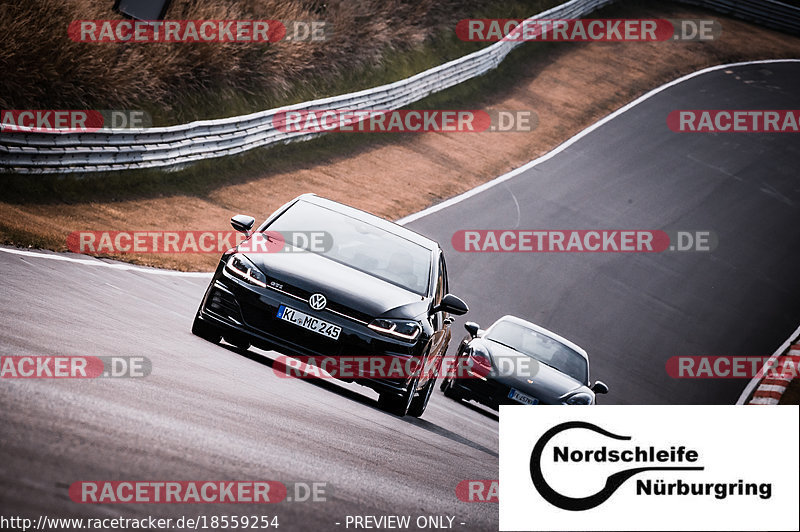 Bild #18559254 - Touristenfahrten Nürburgring Nordschleife (18.08.2022)