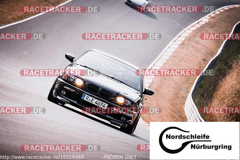 Bild #18559469 - Touristenfahrten Nürburgring Nordschleife (18.08.2022)