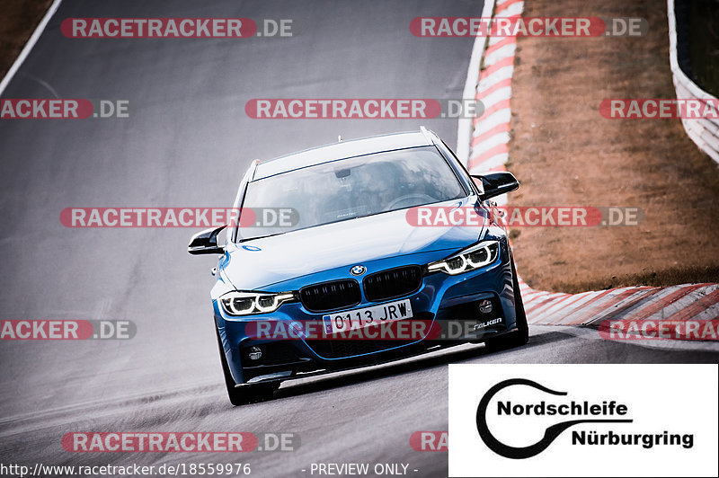 Bild #18559976 - Touristenfahrten Nürburgring Nordschleife (18.08.2022)