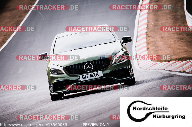 Bild #18560039 - Touristenfahrten Nürburgring Nordschleife (18.08.2022)