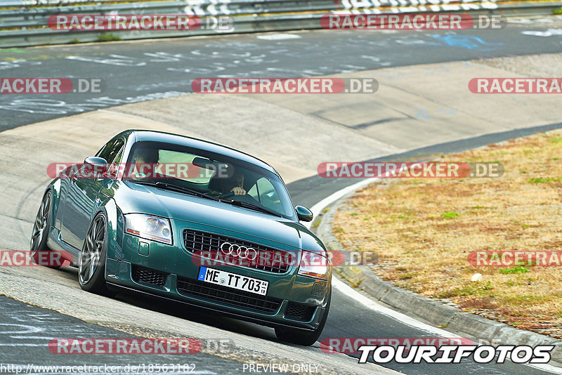 Bild #18563182 - Touristenfahrten Nürburgring Nordschleife (18.08.2022)