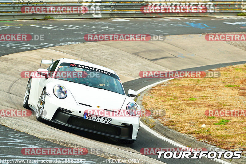 Bild #18563563 - Touristenfahrten Nürburgring Nordschleife (18.08.2022)