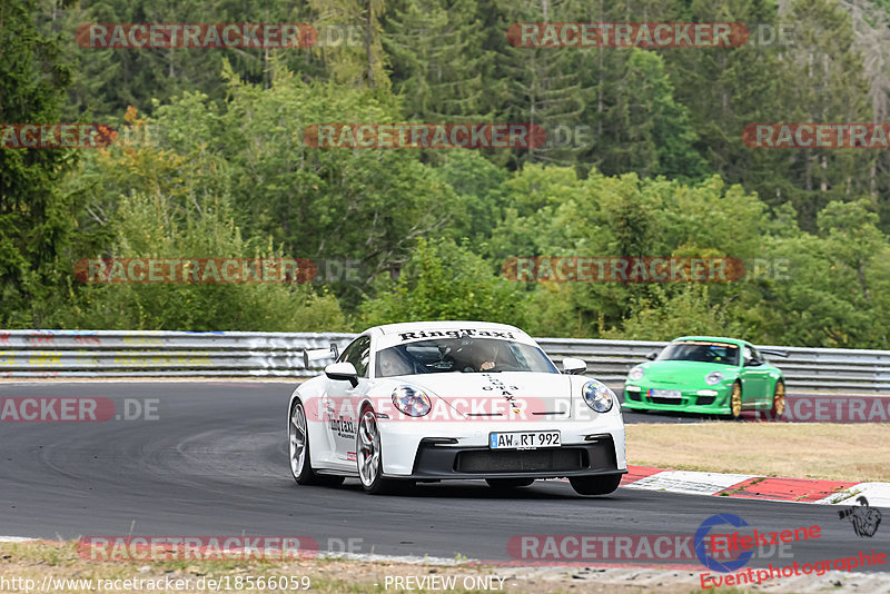 Bild #18566059 - Touristenfahrten Nürburgring Nordschleife (19.08.2022)