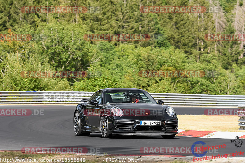 Bild #18566549 - Touristenfahrten Nürburgring Nordschleife (19.08.2022)