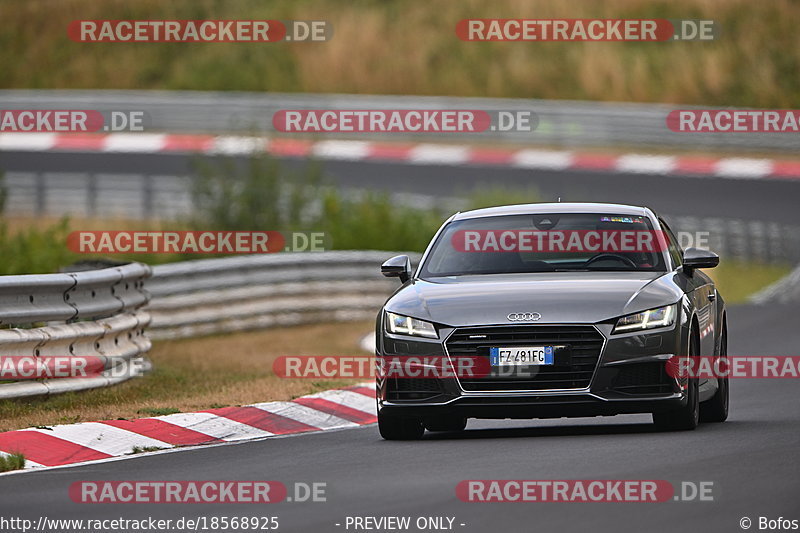 Bild #18568925 - Touristenfahrten Nürburgring Nordschleife (19.08.2022)