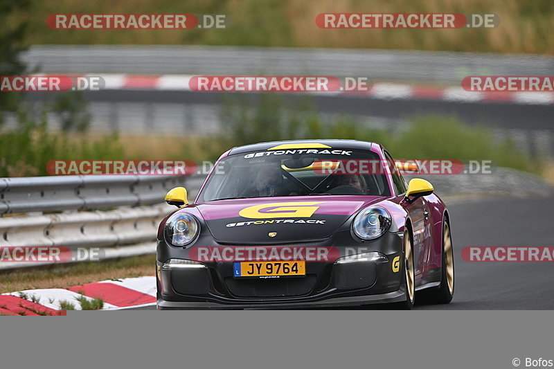 Bild #18569047 - Touristenfahrten Nürburgring Nordschleife (19.08.2022)