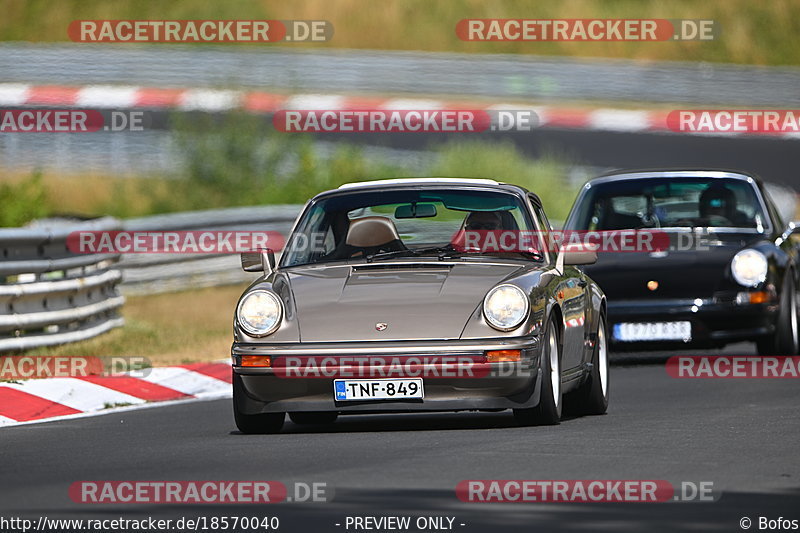 Bild #18570040 - Touristenfahrten Nürburgring Nordschleife (19.08.2022)