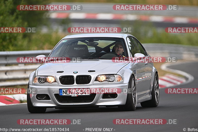 Bild #18570434 - Touristenfahrten Nürburgring Nordschleife (19.08.2022)