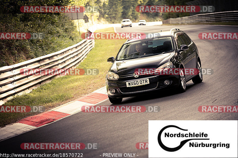 Bild #18570722 - Touristenfahrten Nürburgring Nordschleife (19.08.2022)