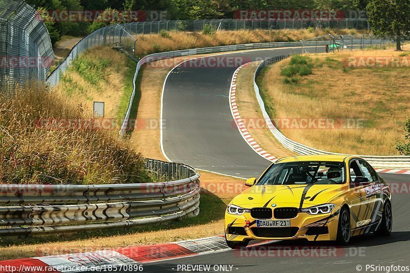 Bild #18570896 - Touristenfahrten Nürburgring Nordschleife (19.08.2022)