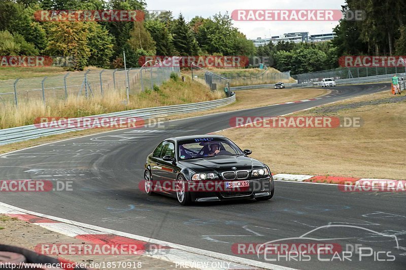 Bild #18570918 - Touristenfahrten Nürburgring Nordschleife (19.08.2022)