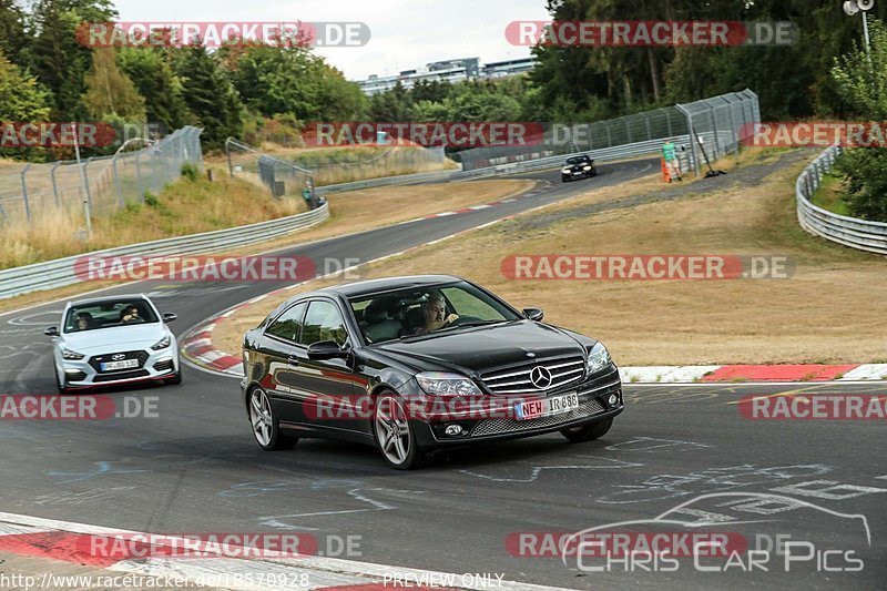 Bild #18570928 - Touristenfahrten Nürburgring Nordschleife (19.08.2022)