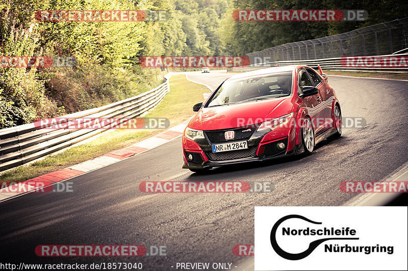 Bild #18573040 - Touristenfahrten Nürburgring Nordschleife (19.08.2022)