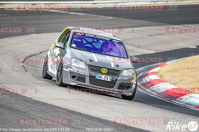 Bild #18573532 - Touristenfahrten Nürburgring Nordschleife (19.08.2022)