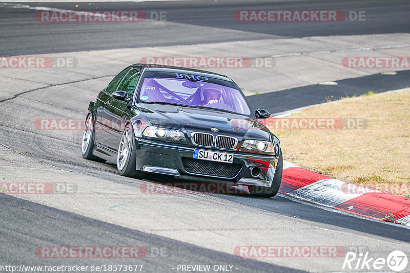 Bild #18573677 - Touristenfahrten Nürburgring Nordschleife (19.08.2022)