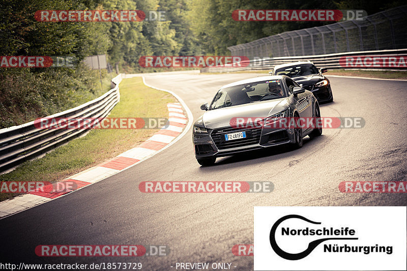 Bild #18573729 - Touristenfahrten Nürburgring Nordschleife (19.08.2022)