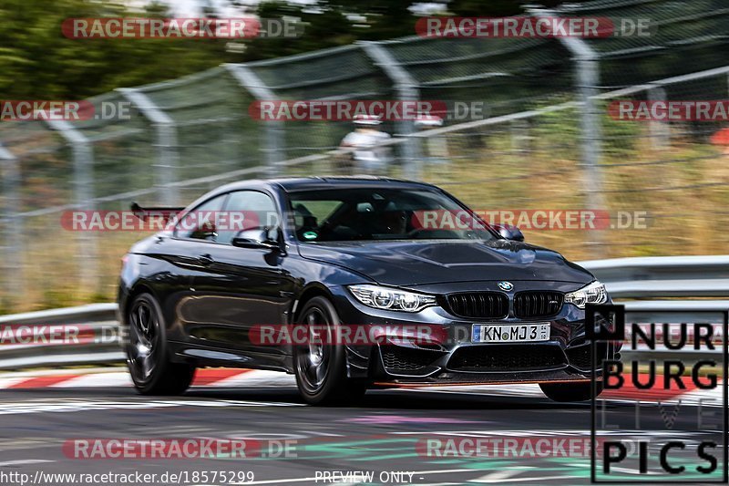 Bild #18575299 - Touristenfahrten Nürburgring Nordschleife (19.08.2022)