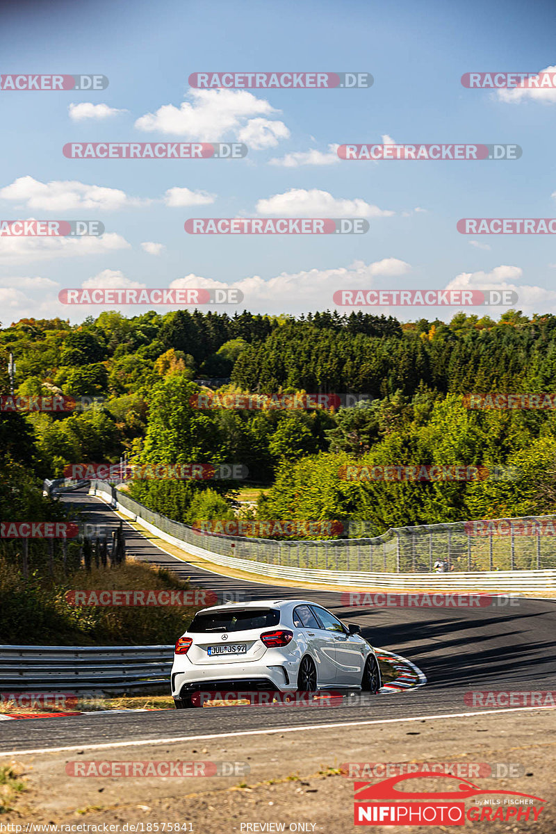 Bild #18575841 - Touristenfahrten Nürburgring Nordschleife (19.08.2022)