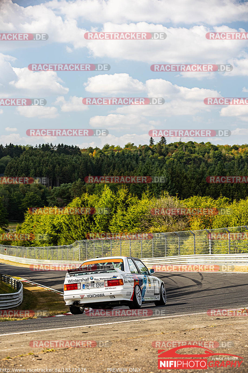 Bild #18575976 - Touristenfahrten Nürburgring Nordschleife (19.08.2022)