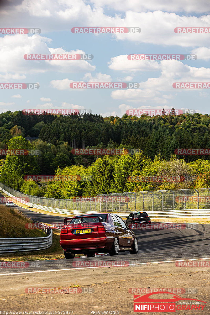 Bild #18575977 - Touristenfahrten Nürburgring Nordschleife (19.08.2022)