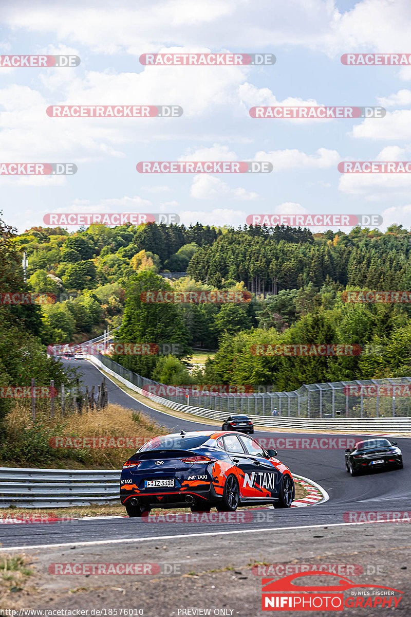 Bild #18576010 - Touristenfahrten Nürburgring Nordschleife (19.08.2022)