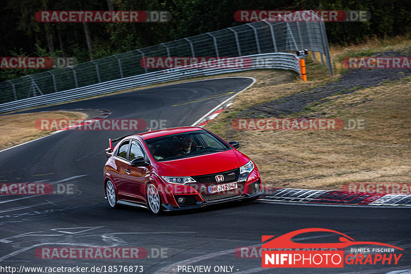 Bild #18576873 - Touristenfahrten Nürburgring Nordschleife (19.08.2022)