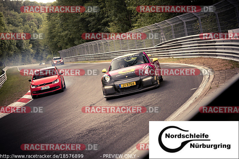 Bild #18576899 - Touristenfahrten Nürburgring Nordschleife (19.08.2022)