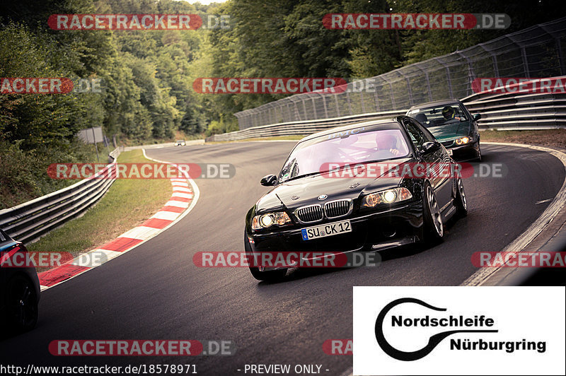 Bild #18578971 - Touristenfahrten Nürburgring Nordschleife (19.08.2022)