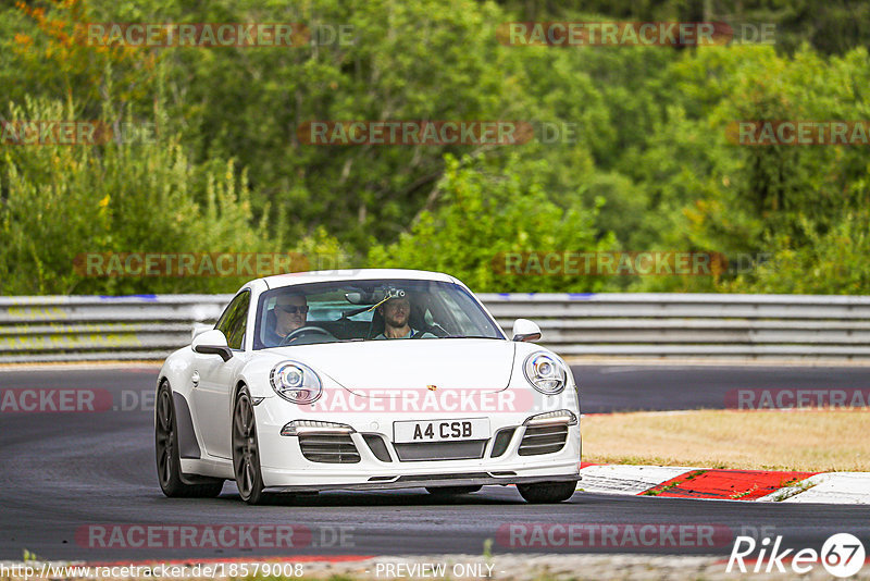 Bild #18579008 - Touristenfahrten Nürburgring Nordschleife (19.08.2022)