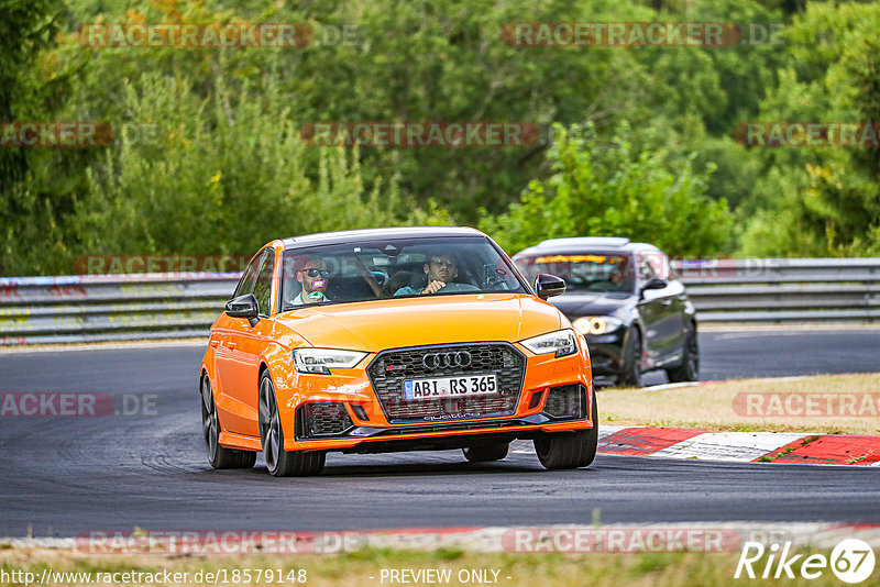 Bild #18579148 - Touristenfahrten Nürburgring Nordschleife (19.08.2022)